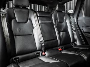 Volvo XC60 D5 AWD Inscription - Image 11