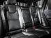 Volvo XC60 D5 AWD Inscription - Thumbnail 11