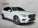 Volvo XC60 D5 AWD Inscription - Thumbnail 1