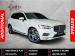 Volvo XC60 D5 AWD Inscription - Thumbnail 1
