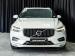 Volvo XC60 D5 AWD Inscription - Thumbnail 2