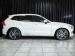 Volvo XC60 D5 AWD Inscription - Thumbnail 3