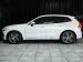 Volvo XC60 D5 AWD Inscription - Thumbnail 4