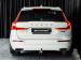 Volvo XC60 D5 AWD Inscription - Thumbnail 5