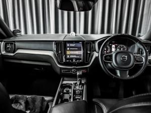 Volvo XC60 D5 AWD Inscription - Image 7