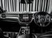 Volvo XC60 D5 AWD Inscription - Thumbnail 7