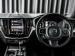 Volvo XC60 D5 AWD Inscription - Thumbnail 8