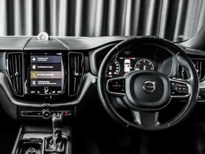 Volvo XC60 D5 AWD Inscription - Image 8