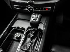 Volvo XC60 D5 AWD Inscription - Image 9