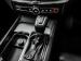Volvo XC60 D5 AWD Inscription - Thumbnail 9