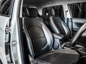 Hyundai Creta 1.6 Executive auto - Image 10