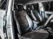 Hyundai Creta 1.6 Executive auto - Thumbnail 10