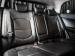 Hyundai Creta 1.6 Executive auto - Thumbnail 11