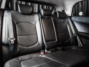 Hyundai Creta 1.6 Executive auto - Image 11