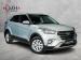 Hyundai Creta 1.6 Executive auto - Thumbnail 1