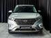 Hyundai Creta 1.6 Executive auto - Thumbnail 2