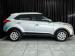 Hyundai Creta 1.6 Executive auto - Thumbnail 3