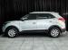 Hyundai Creta 1.6 Executive auto - Thumbnail 4