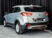 Hyundai Creta 1.6 Executive auto - Thumbnail 6