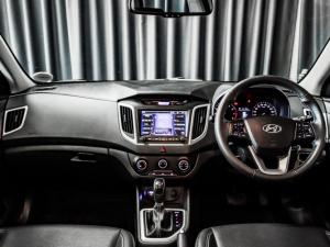 Hyundai Creta 1.6 Executive auto - Image 7