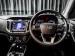 Hyundai Creta 1.6 Executive auto - Thumbnail 8