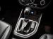 Hyundai Creta 1.6 Executive auto - Thumbnail 9