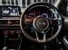 Kia Picanto 1.0 Street - Thumbnail 10