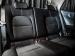 Kia Picanto 1.0 Street - Thumbnail 11