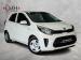 Kia Picanto 1.0 Street - Thumbnail 1