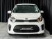 Kia Picanto 1.0 Street - Thumbnail 2