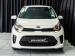 Kia Picanto 1.0 Street - Thumbnail 2