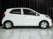 Kia Picanto 1.0 Street - Thumbnail 3