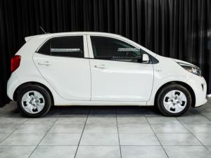 Kia Picanto 1.0 Street - Image 3