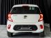 Kia Picanto 1.0 Street - Thumbnail 4