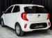 Kia Picanto 1.0 Street - Thumbnail 5