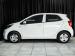 Kia Picanto 1.0 Street - Thumbnail 6