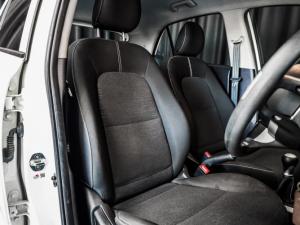 Kia Picanto 1.0 Street - Image 7