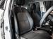 Kia Picanto 1.0 Street - Thumbnail 7