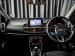Kia Picanto 1.0 Street - Thumbnail 8