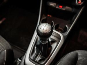 Kia Picanto 1.0 Street - Image 9
