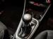 Kia Picanto 1.0 Street - Thumbnail 9
