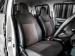 Suzuki S-Presso 1.0 GL manual - Thumbnail 10