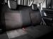 Suzuki S-Presso 1.0 GL manual - Thumbnail 11
