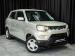 Suzuki S-Presso 1.0 GL manual - Thumbnail 1