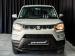 Suzuki S-Presso 1.0 GL manual - Thumbnail 2