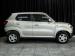 Suzuki S-Presso 1.0 GL manual - Thumbnail 3