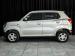Suzuki S-Presso 1.0 GL manual - Thumbnail 4