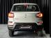 Suzuki S-Presso 1.0 GL manual - Thumbnail 5