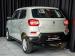 Suzuki S-Presso 1.0 GL manual - Thumbnail 6