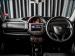 Suzuki S-Presso 1.0 GL manual - Thumbnail 7